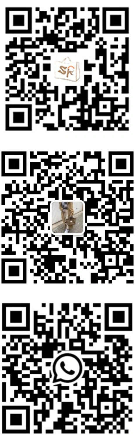 QR